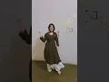 Download Lagu Tum mere na huye 💫💕#contentcreator #trendingshorts #shortsviral #shorts