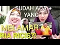 Download Lagu \