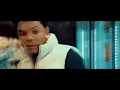 Download Lagu YoungBoss-Baby Steps (Official videoclip)