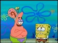 Download Lagu SpongeBob Soundtrack - Daytime drama