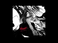 Download Lagu Perturbator \
