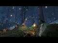 Download Lagu Enchanted Forest Vol.3 Memories From The Past 🧚‍♀️✨