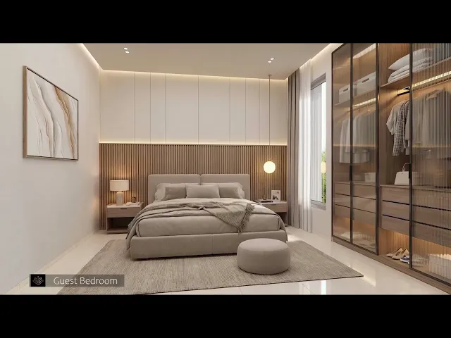 Project Video