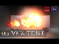 Trapcode Elements V2 Particular V5