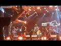 Lagu MOMONON - WAHAI PANTAI (LIVE)