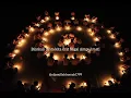 Download Lagu Story WA cinta simpul mati⚜salampramuka!!