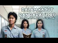 Download Lagu Dalam Kabut dan Badai (1981) Pacaran Sama Saudara, Cinta Terlarang di Asrama