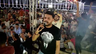 يادنيا ايه مالك ملطشه معانا من العااشق محمد مزيكا مع دولامصر ممرمطين الفرح مخلينه مرمغه دندنها