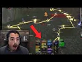 RAID WIPE in Zul Gurub on HARDCORE