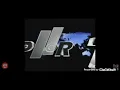 Download Lagu OBB Reportase Pagi Trans TV (2005-2006)
