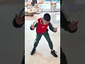 Download Lagu 🤘😎🤘Laten we ons hoofd schudden! Laten we ons hoofd schudden ☝😎☝ #trending #projectpop #squidgame3...