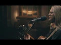 Download Lagu Sam Ryder • Set You Free [N-Trance Cover]  (Official Live Acoustic)