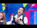 [TRI.BE - KISS] #엠카운트다운 EP.767 | Mnet 220825 방송