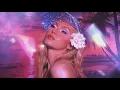 "Eurosummer" by Zara Larsson but it's "Stereo Love" by Edward Maya & Vika Jigulina