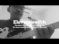 Lagu @eleventwelfth - the more i try to trace you forthwith, the less i want to know where to find you