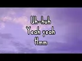 liberty x - Just A Little (Lyrics)