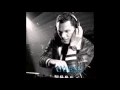 Download Lagu 门小强 穿心箭 DJ小鱼儿REMIX