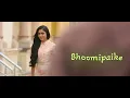 Sita Ramam (Telugu) - Inthandham Video with Lyrics | Dulquer | Mrunal Thakur