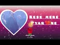 Saat Samundar Paar |Kartik Aaryan |Ananya Panday |Karan Nawani |Quick Style |2026 new video 