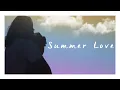 Download Lagu Micaela  |  Summer Love (Official Music Video)