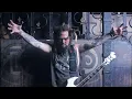 Max Cavalera's Favorite Riffs | Episode 2 | Nailbomb | ESP Guitars