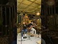 Download Lagu JAMMING SESSION MALAM RAWAN-RIZKY FEBIAN (cover) #lagucover #laguindonesia #lagupopuler #laguviral 