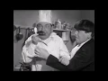 Download Lagu The Three Stooges All Funny Moments 1947-1949