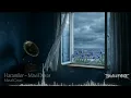 Haramiler – MAVİ DUVAR (METAL COVER)