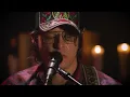 Stephen Wilson Jr. - "The Devil" (Live From the Cellar) Templeton, CA 2023 #jaminthevan