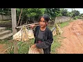 Download Lagu แม่ลูกอ่อนหาบหน่อไม้อยากขายแต่ไล่เงินไม่เป็น 19 สิงหาคม ค.ศ. 2025