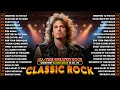 Download Lagu 🎸 Classic Rock 70s 80s 90s ⚡ [LIVE] | Best of Rock Hits Greatest Rock Anthems of All Time | Classic