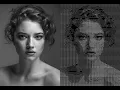Make ASCII Art in Seconds