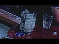 Mermaids Virginia Beach tip thief returns money after social media appeal