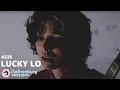 Lagu Lucky Lo - Sunrise/Sunset  // Gothenburg Sessions #238