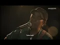 Wom UG14 - Bunga Larangan (LIVE) #AkustikaSuria