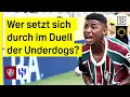 Download Lagu Fluminense - Al Hilal | FIFA Club World Cup | DAZN Highlights