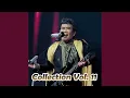 Download Lagu Rhoma Irama - Begadang - Live Collection Vol. 11