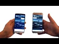 Cryptalk Levels 2 3 innovative one time pad encryption