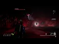 Remnant From the Ashes - Lazy Mode Build (Nightmare one phase dreamer)