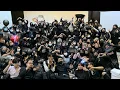 Download Lagu NOBAR PTD IN SEOUL DAY 3 ONLINE WITH ARMY BALIKPAPAN