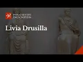 Download Lagu Livia Drusilla the First Empress of the Roman Empire