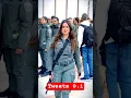 Download Lagu shubh new song || supreme || Punjabi songs #shortvideo #shortsfeed #shorts #ytshorts