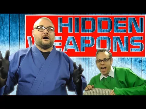 YouTube thumbnail
