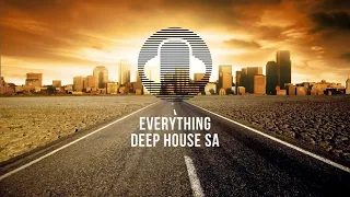 r clark i am inspired can i blue dub mix 