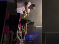 Download Lagu Dlala Regal - Groovers Prayer Remake by Thebe and Zonke [Live at SNK Soweto] #Amapiano