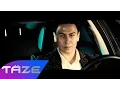 Download Lagu Sapar.A - Cheshmeya naz (2016)