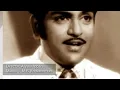 Download Lagu Paavai Nee Malligai || Deiveega Raagangal