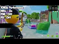GeForce NOW Free Tier Is it still good in 2026 - Cloud Gaming