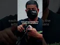 In a World Where Style Meets Safety Proxon Unveiled