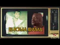 Download Lagu dalam bemo titing yeni Rhoma irama full album